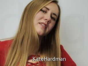 KateHardman