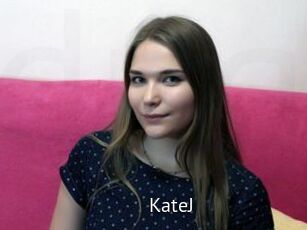 KateJ