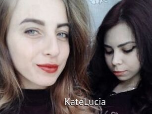 KateLucia