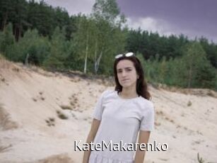 KateMakarenko