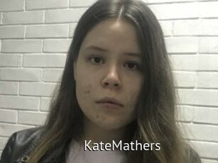 KateMathers