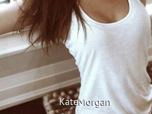 KateMorgan