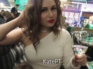 KatePT