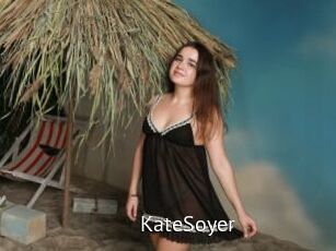 KateSoyer