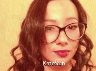 Kate_Sun