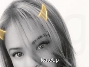 KateUp