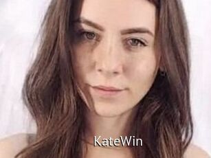 Kate_Win