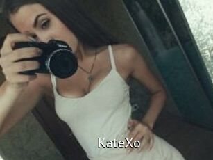 Kate_Xo