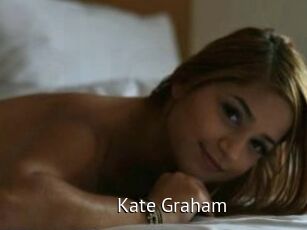 Kate_Graham