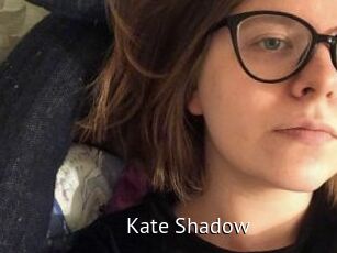 Kate_Shadow