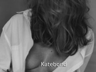 Katebond