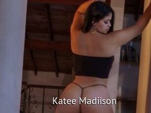 Katee_Madiison