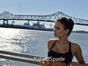 Kate_of_Spade