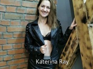 Katerina_Ray