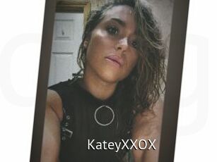 KateyXXOX