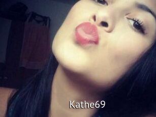 Kathe69