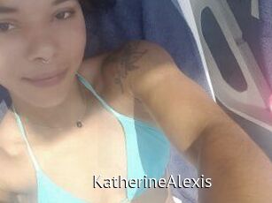 Katherine_Alexis