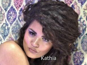 Kathia