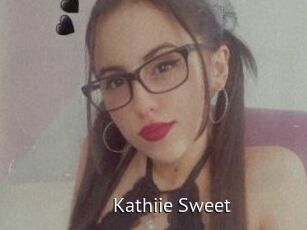 Kathiie_Sweet