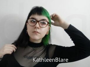 KathleenBlare