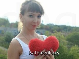 KathleenFoxy