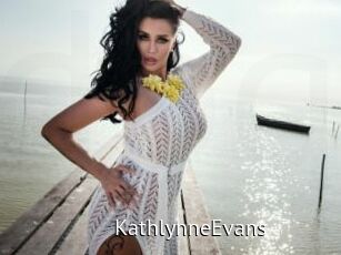 KathlynneEvans