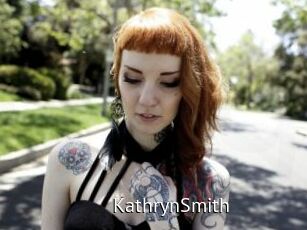 KathrynSmith