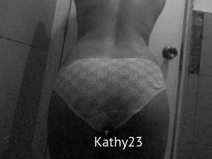 Kathy23