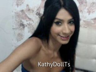 KathyDollTs