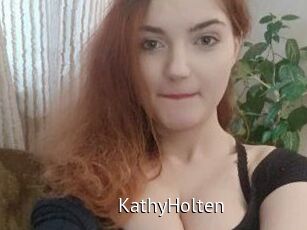 KathyHolten