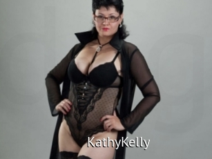 KathyKelly