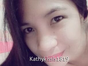 Kathykissis1819