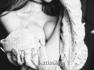 KatiaGlow