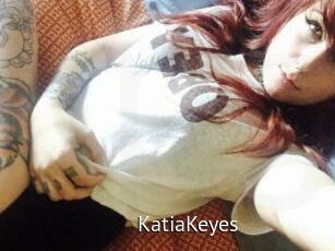 KatiaKeyes