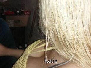 Katie