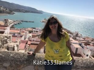 Katie333James