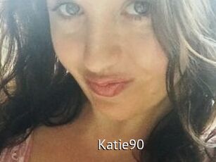 Katie90