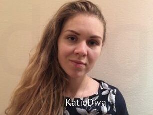 KatieDiva