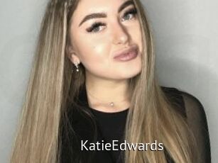 KatieEdwards