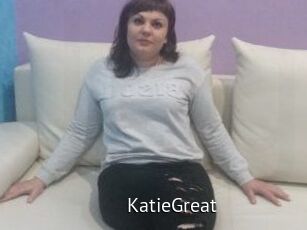 KatieGreat