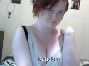 KatiePurr