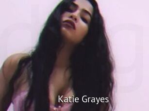 Katie_Grayes