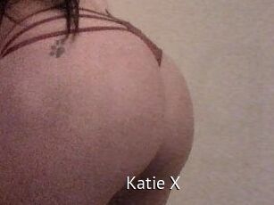 Katie_X