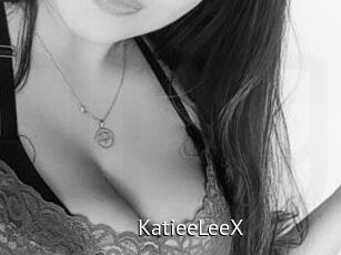 KatieeLeeX