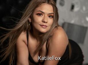 KatiieFox