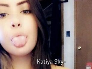 Katiya_Skye