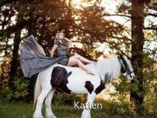 Katlen