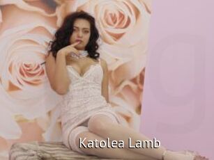 Katolea_Lamb