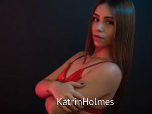 KatrinHolmes