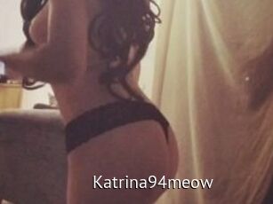 Katrina94meow